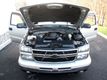 2007 Chevrolet Silverado 1500 Classic 4WD Crew Cab 143.5" LS - 22956268 - 32