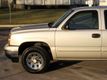2007 Chevrolet Silverado 1500 Classic 4WD Crew Cab 143.5" LS - 22956268 - 6