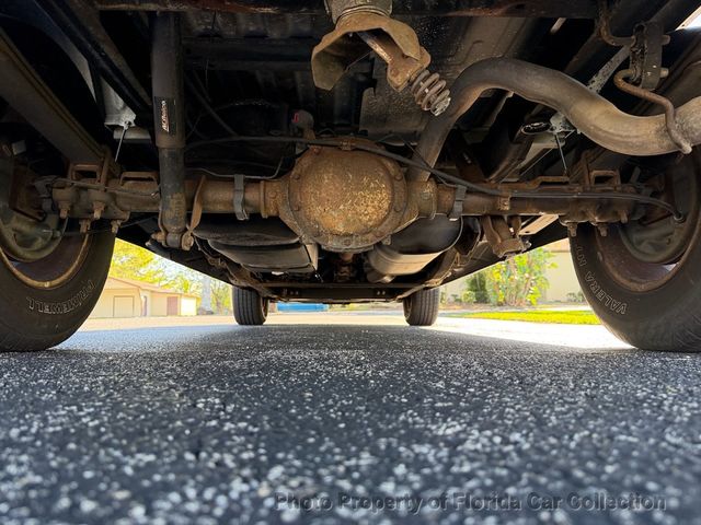 2007 Chevrolet Silverado 1500 Classic Extended Cab Short Bed LT - 22965759 - 27