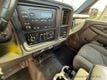 2007 Chevrolet Silverado 2500HD 2WD Reg Cab 133" Work Truck - 22712030 - 15