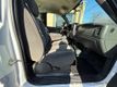 2007 Chevrolet Silverado 2500HD 2WD Reg Cab 133" Work Truck - 22712030 - 17