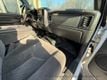 2007 Chevrolet Silverado 2500HD 2WD Reg Cab 133" Work Truck - 22712030 - 18