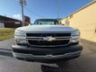 2007 Chevrolet Silverado 2500HD 2WD Reg Cab 133" Work Truck - 22712030 - 2