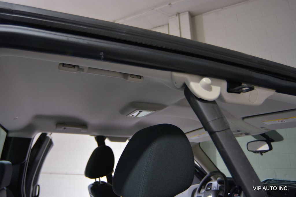 2007 Chevrolet Silverado 2500HD 4WD Ext Cab 143.5" LS - 22899165 - 20