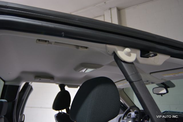 2007 Chevrolet Silverado 2500HD 4WD Ext Cab 143.5" LS - 22899165 - 20