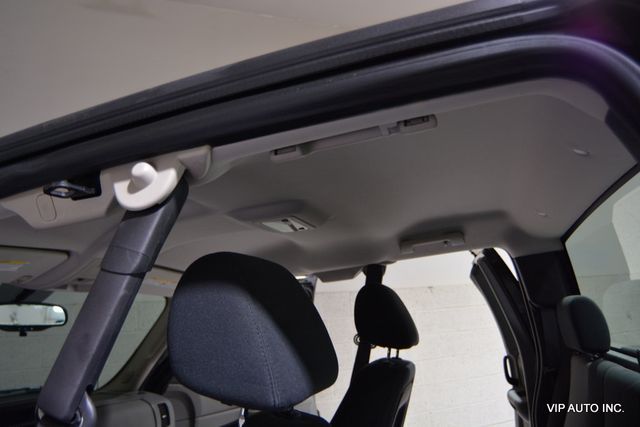 2007 Chevrolet Silverado 2500HD 4WD Ext Cab 143.5" LS - 22899165 - 21