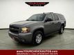 2007 Chevrolet Suburban 4WD 4dr 1500 LS - 22947861 - 0