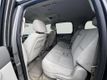 2007 Chevrolet Suburban 4WD 4dr 1500 LS - 22947861 - 9
