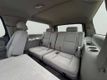 2007 Chevrolet Suburban 4WD 4dr 1500 LS - 22947861 - 10