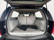 2007 Chevrolet Suburban 4WD 4dr 1500 LS - 22947861 - 11