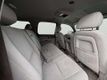 2007 Chevrolet Suburban 4WD 4dr 1500 LS - 22947861 - 12