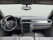 2007 Chevrolet Suburban 4WD 4dr 1500 LS - 22947861 - 15