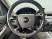 2007 Chevrolet Suburban 4WD 4dr 1500 LS - 22947861 - 16