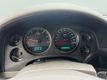 2007 Chevrolet Suburban 4WD 4dr 1500 LS - 22947861 - 17