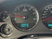 2007 Chevrolet Suburban 4WD 4dr 1500 LS - 22947861 - 18