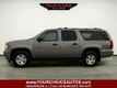 2007 Chevrolet Suburban 4WD 4dr 1500 LS - 22947861 - 1