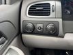 2007 Chevrolet Suburban 4WD 4dr 1500 LS - 22947861 - 20