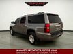 2007 Chevrolet Suburban 4WD 4dr 1500 LS - 22947861 - 2
