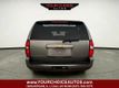 2007 Chevrolet Suburban 4WD 4dr 1500 LS - 22947861 - 3