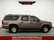 2007 Chevrolet Suburban 4WD 4dr 1500 LS - 22947861 - 5