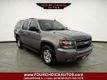2007 Chevrolet Suburban 4WD 4dr 1500 LS - 22947861 - 6