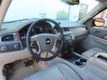2007 Chevrolet Suburban 4WD 4dr 2500 LS - 22103021 - 9