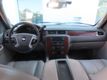 2007 Chevrolet Suburban 4WD 4dr 2500 LS - 22103021 - 10