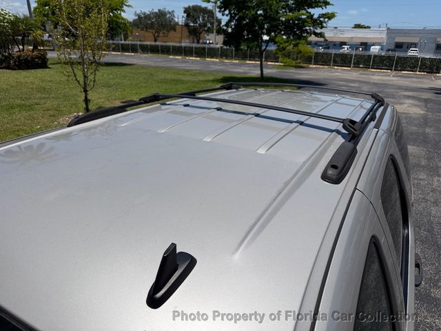 2007 Chevrolet Tahoe 1500 LS 2WD Vortec 5.3L - 23050531 - 26