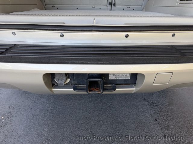 2007 Chevrolet Tahoe 1500 LS 2WD Vortec 5.3L - 23050531 - 55