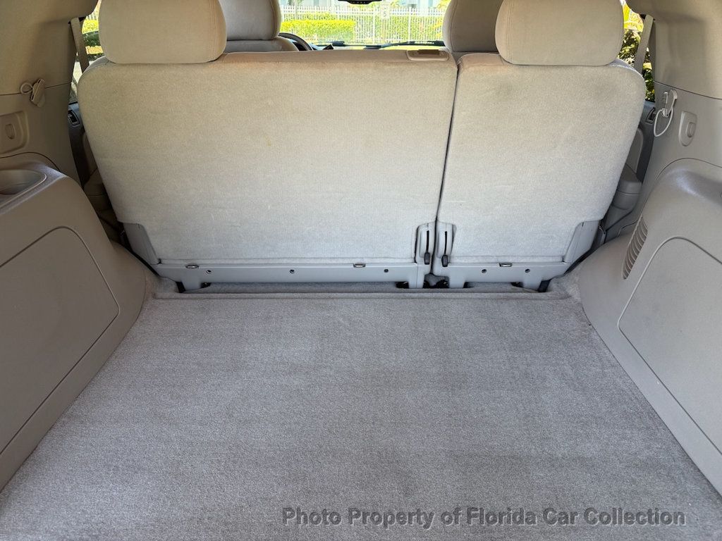 2007 Chevrolet Tahoe 1500 LS 2WD Vortec 5.3L - 23050531 - 81