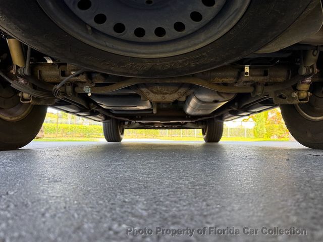 2007 Chevrolet Tahoe 1500 LS 2WD Vortec 5.3L - 23050531 - 84