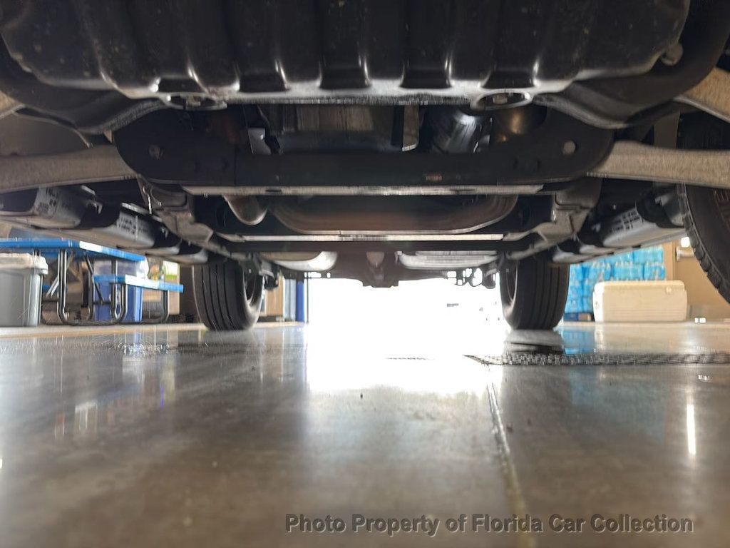 2007 Chevrolet Tahoe 1500 LS 2WD Vortec 5.3L Flex Fuel - 23050531 - 13