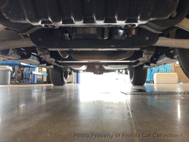 2007 Chevrolet Tahoe 1500 LS 2WD Vortec 5.3L Flex Fuel - 23050531 - 13
