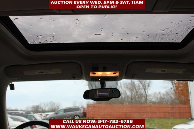 2007 Chevrolet Tahoe 4WD 4dr 1500 LT - 22951771 - 8