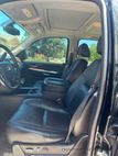 2007 Chevrolet Tahoe 4WD 4dr 1500 LT - 22510150 - 11