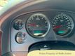 2007 Chevrolet Tahoe 4WD 4dr 1500 LT - 22510150 - 13