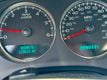 2007 Chevrolet Tahoe 4WD 4dr 1500 LT - 22510150 - 14