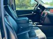 2007 Chevrolet Tahoe 4WD 4dr 1500 LT - 22510150 - 20