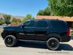 2007 Chevrolet Tahoe 4WD 4dr 1500 LT - 22510150 - 2