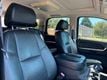 2007 Chevrolet Tahoe 4WD 4dr 1500 LT - 22510150 - 31