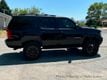 2007 Chevrolet Tahoe 4WD 4dr 1500 LT - 22510150 - 3