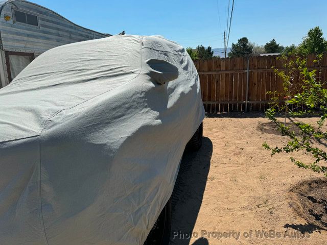 2007 Chevrolet Tahoe 4WD 4dr 1500 LT - 22510150 - 65