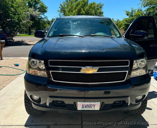 2007 Chevrolet Tahoe 4WD 4dr 1500 LT - 22510150 - 6