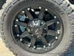 2007 Chevrolet Tahoe 4WD 4dr 1500 LT - 22510150 - 8