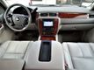 2007 Chevrolet Tahoe 4WD 4dr 1500 LTZ - 23074598 - 9