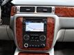 2007 Chevrolet Tahoe 4WD 4dr 1500 LTZ - 23074598 - 10