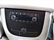 2007 Chevrolet Tahoe 4WD 4dr 1500 LTZ - 23074598 - 11