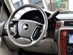 2007 Chevrolet Tahoe 4WD 4dr 1500 LTZ - 23074598 - 12