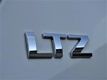 2007 Chevrolet Tahoe 4WD 4dr 1500 LTZ - 23074598 - 13