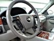 2007 Chevrolet Tahoe 4WD 4dr 1500 LTZ - 23074598 - 14